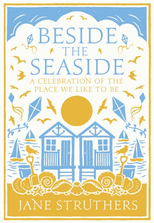 Beside the Seaside