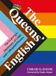 Book cover of: Queens' English. By: Chloe O. Davis