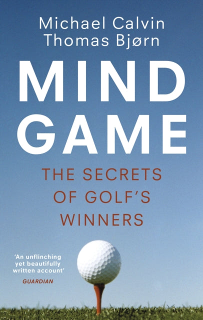Mind Game