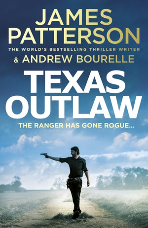 Book ISBN 9781529125139