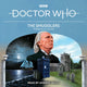 Book cover of: Doctor Who: The Smugglers