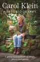 Hortobiography 9781529144246 Carol Klein