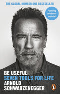 Be Useful, Seven tools for life