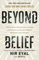 Beyond Belief