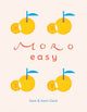 Moro Easy 9781529149593 Samantha Clark