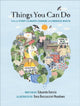 Book cover of: Things You Can Do. By: Eduardo Garcia