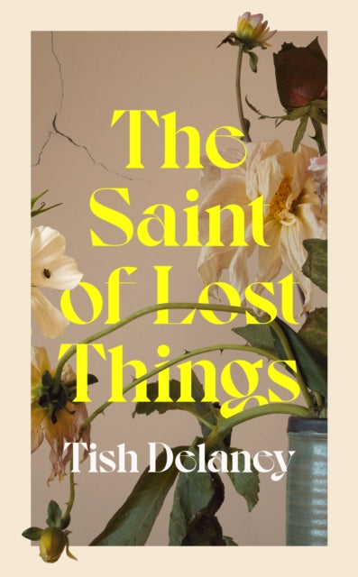 Book ISBN 9781529151312