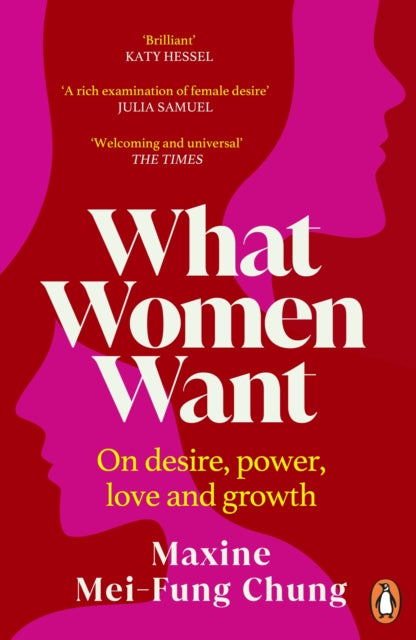 What Women Want