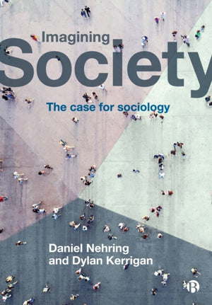 Imagining Society