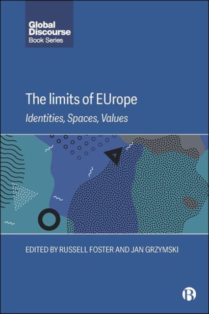 The Limits of EUrope