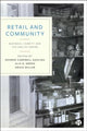 Book cover of: Retail and Community. By: George Campbell Gosling
