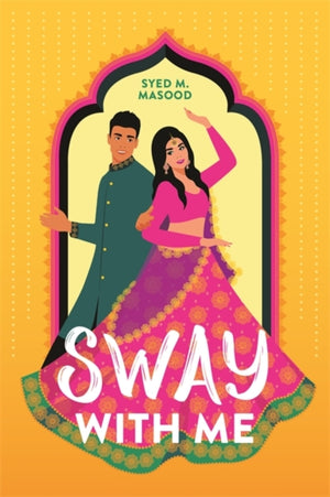 Sway With Me