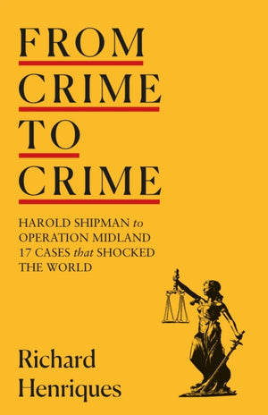 Book ISBN 9781529333480