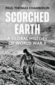 Book cover of: Scorched Earth