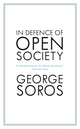 In Defence of Open Society