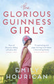 Glorious Guinness Girls
