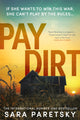 Book cover of: Pay Dirt