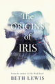 Origins of Iris
