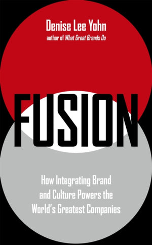 FUSION