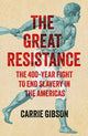 Great Resistance