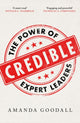 Book cover of: Credible
