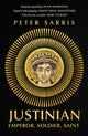 Book cover of: Justinian