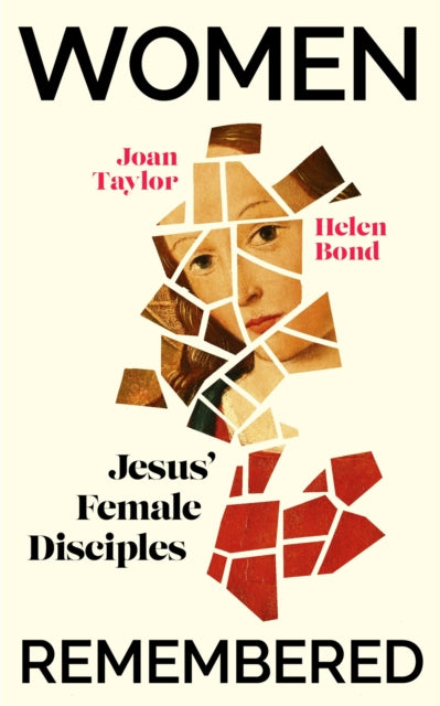 Book cover of: Women Remembered. By: Helen Bond
