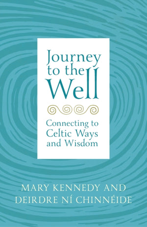 Journey to the Well