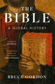 Book cover of: Bible