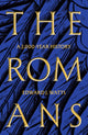 Book cover of: Romans