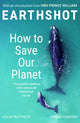 Book cover of: Earthshot. By: Prince William