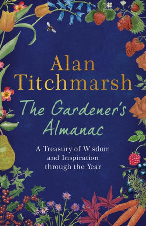 Gardener's Almanac