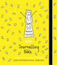 Book cover of: I Am So Many Things - NIV Journalling Bible. By: New International Version