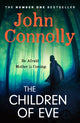 Book cover of: Children of Eve