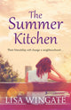 Summer Kitchen 9781529402520 Lisa Wingate