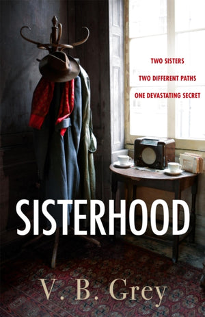 Sisterhood