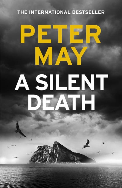 Silent Death