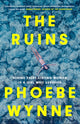 Ruins 9781529408812 Phoebe Wynne