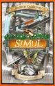 Simul, Momenticon, Book 2 9781529415476 Andrew Caldecott