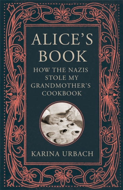 Book ISBN 9781529416312