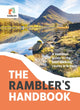 Book cover of: Rambler's Handbook. By: The Ramblers' Association