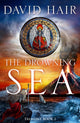 Book cover of: Drowning Sea