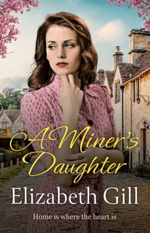 Miner's Daughter