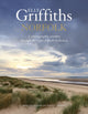 Norfolk, A photographic journey through the land of Ruth Galloway 9781529427523 Elly Griffiths