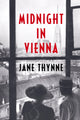 Book cover of: Midnight in Vienna