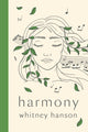 Book cover of: Harmony