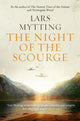 Book cover of: Night of the Scourge