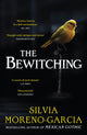 Bewitching