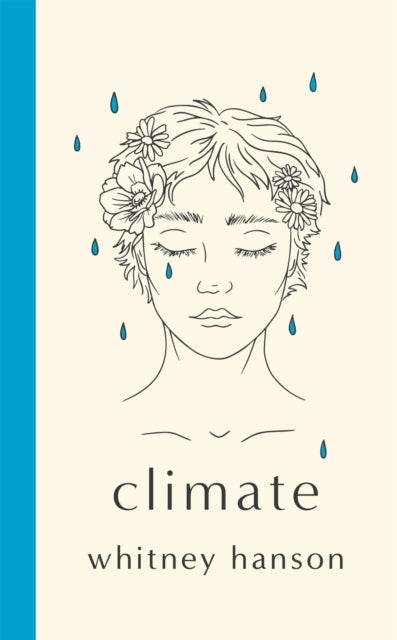 Climate, poems to celebrate change