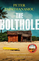 Book cover of: Bolthole
